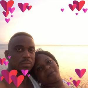 Meet your Posher, Keeshan